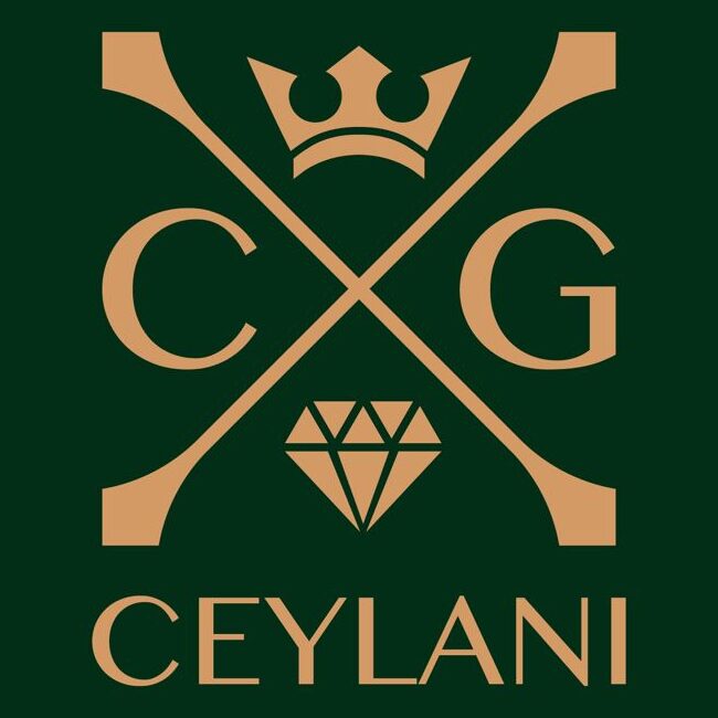 Ceylani Global Pvt Ltd